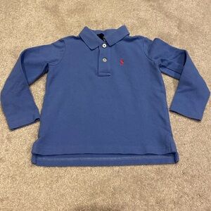 ‼️RALPH LAUREN‼️